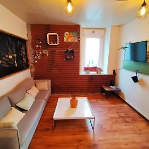 check availability