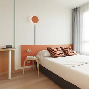 Adagio Access Jolimont Apartahotel