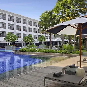 Grand Mercure Bali Hotel