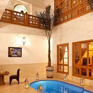 Casa de hóspedes Kahena Lifestyle Concept